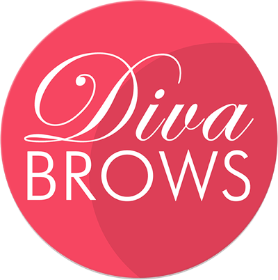 Diva Brows